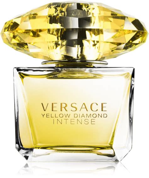 versace parfum gelb|Versace perfume official website.